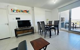DEPARTAMENTO DE 1 DORMITORIO CON VISTA A LAS SIERRAS Av Colon 5034